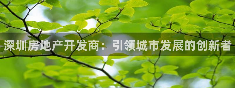 万向娱乐的联系方式有哪些