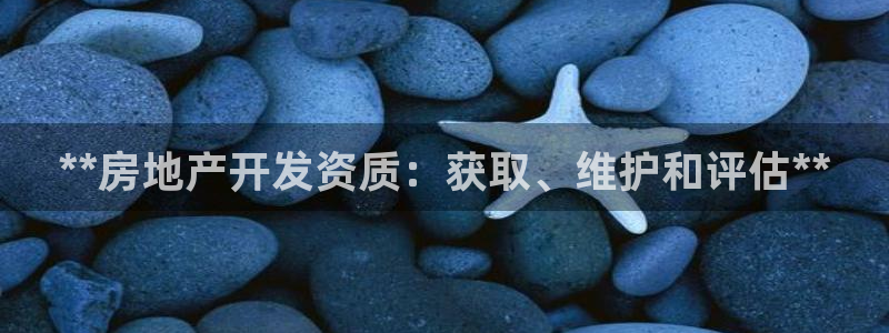 万向娱乐挂机