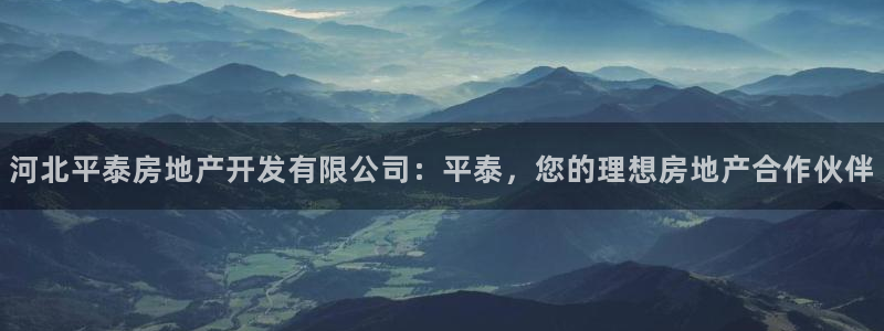 万向娱乐官网网址