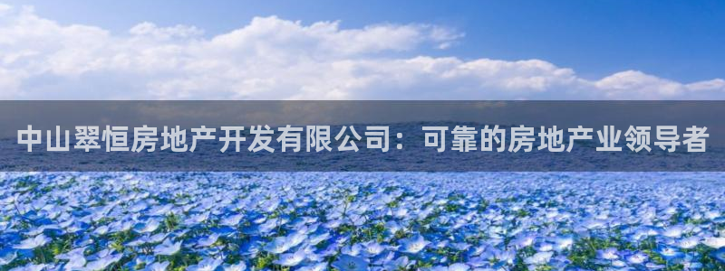 万向娱乐app下载苹果版