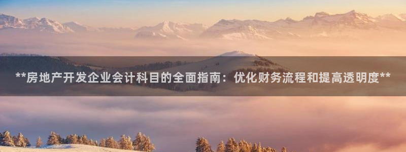 万向娱乐官网网址是多少
