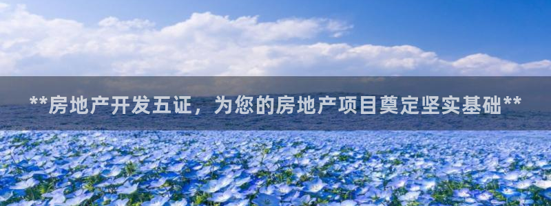 万能娱乐平台直招代理