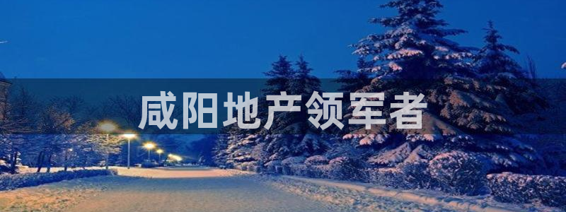万向娱乐平台代理怎么做赚钱