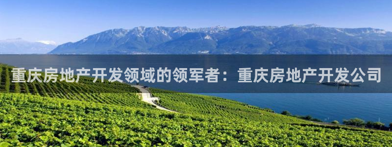 万向娱乐登陆官网下载