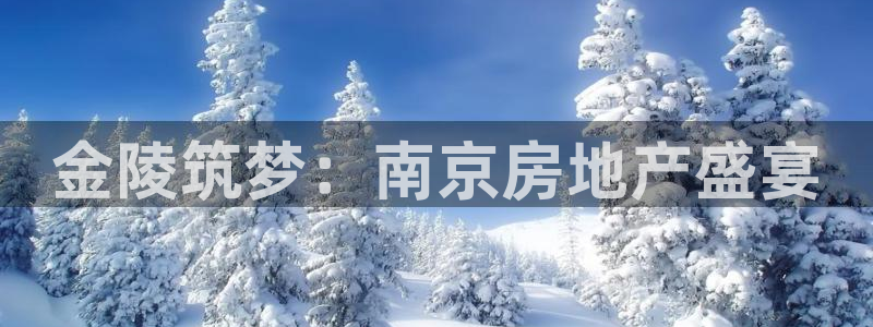 万向娱乐