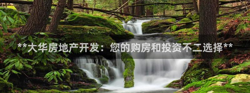 万向娱乐代理好看视频