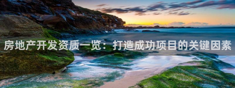 万向娱乐公司 585.34I 娱乐