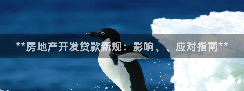 万向娱乐平台代理怎么做赚钱
