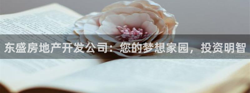 万向娱乐技术分享