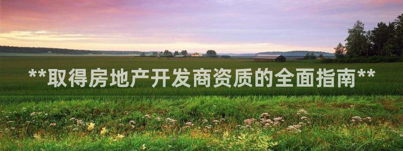 万向娱乐平台代理多少钱一年