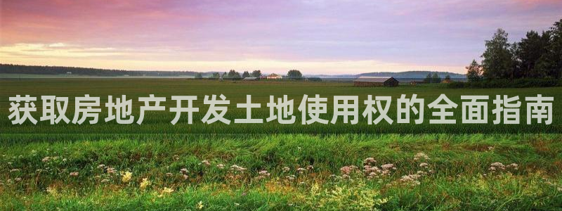 万向娱乐是野鸡台吗