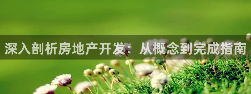 万向娱乐官网