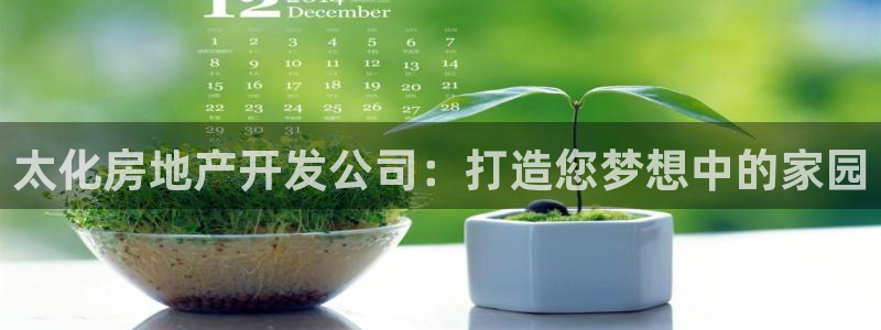 万向娱乐官网下载安装手机版