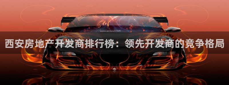 万向娱乐的联系方式是什么