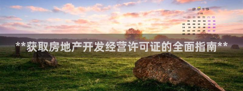 万向娱乐挂机