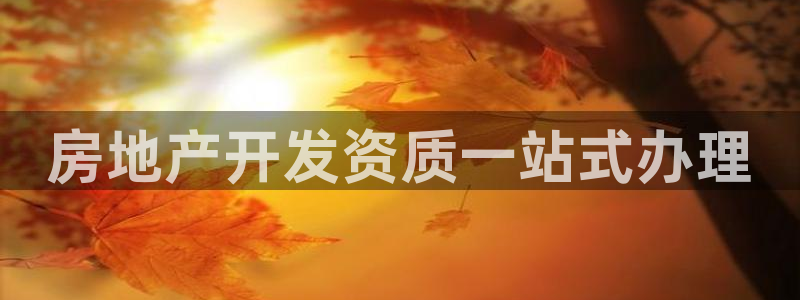 万向娱乐网址是什么