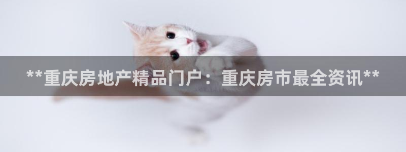 万象游戏代理