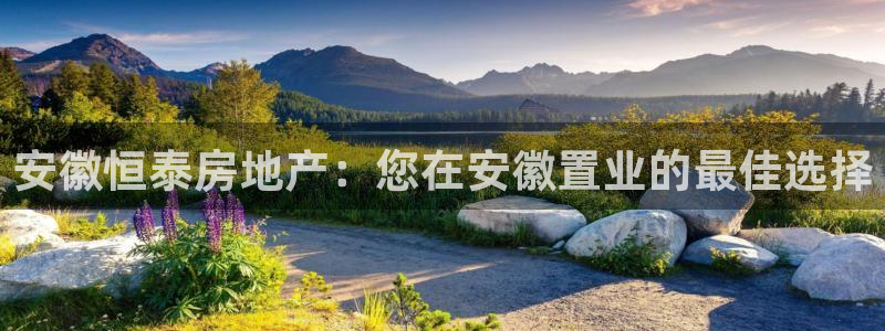万向娱乐app