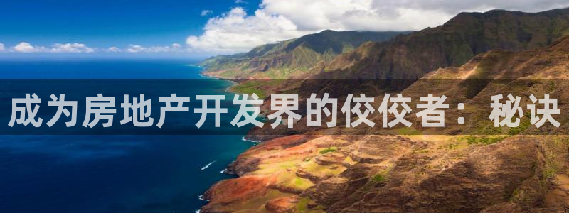 万向娱乐平台好不