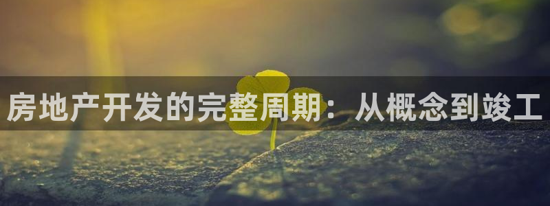 万向娱乐招商