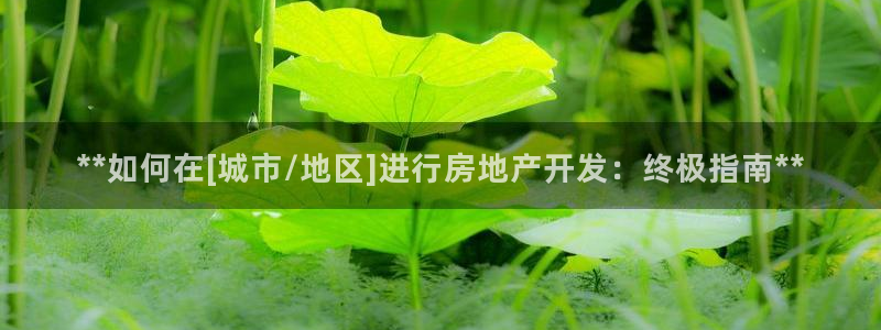 万向娱乐平台好不