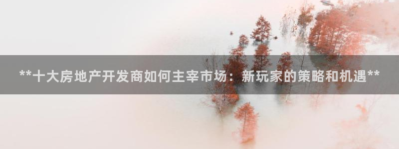 万向娱乐平台代理