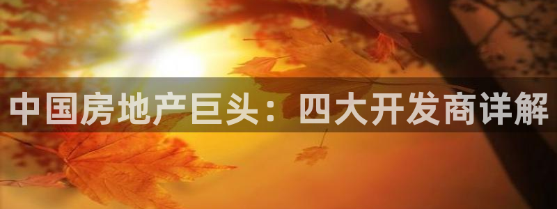 万向娱乐下载