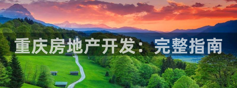 万能娱乐平台直招代理