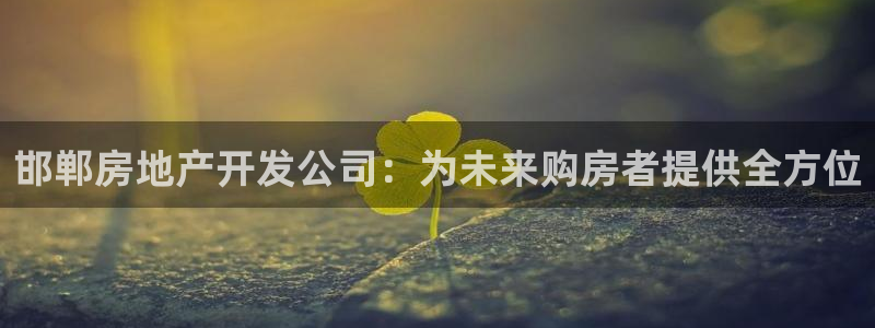 万向娱乐app
