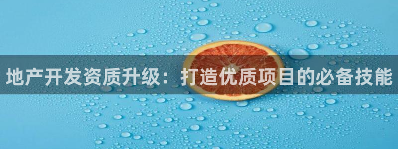 万向娱乐王者荣耀