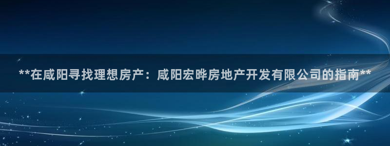 万向娱乐平台代理多少钱一个