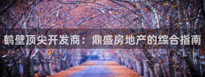 万向娱乐老板