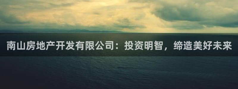 万向娱乐网址是什么