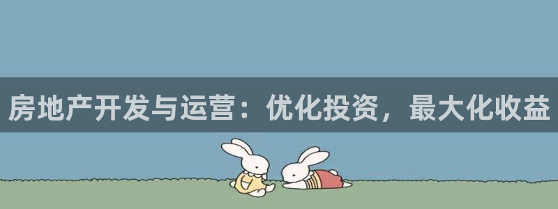 万象国际娱乐网址