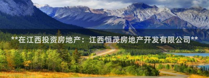 万象国际娱乐网址