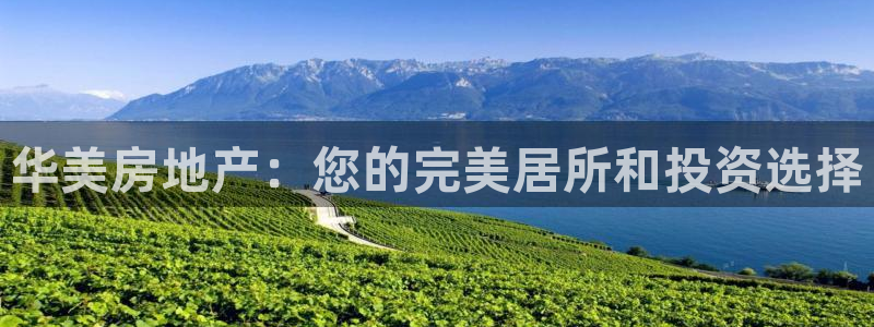 万向娱乐官网下载安装手机版