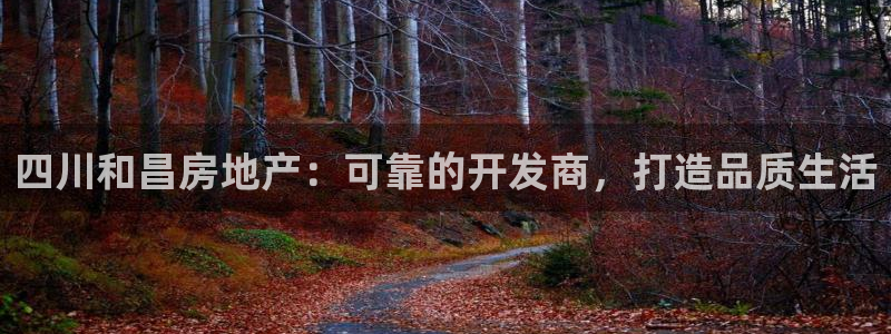 万向娱乐官网网址是多少