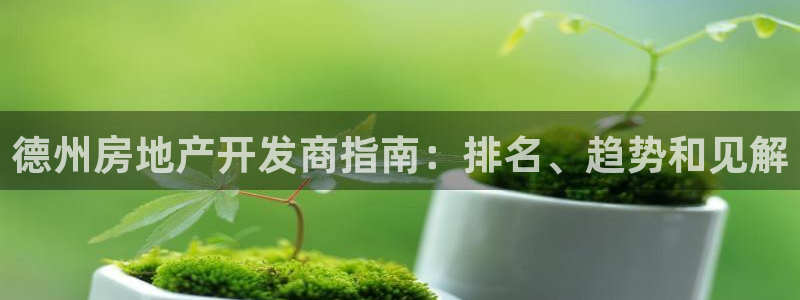 万向娱乐平台代理怎么样