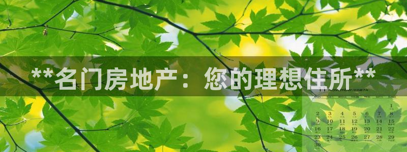 万向娱乐网址是什么
