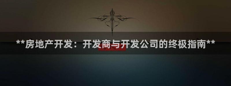 万象国际娱乐网址