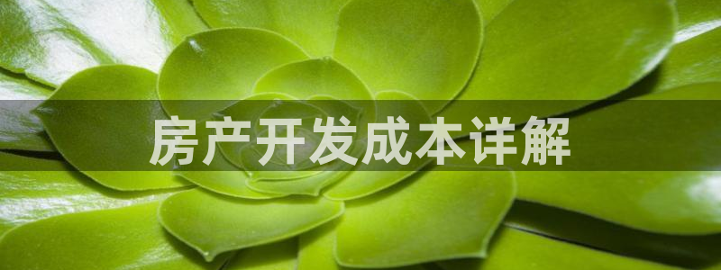 万向娱乐官网网址大全