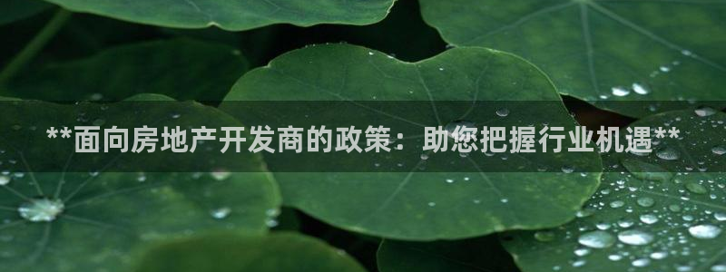 万向娱乐官网