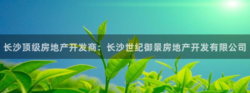 万向娱乐怎么样