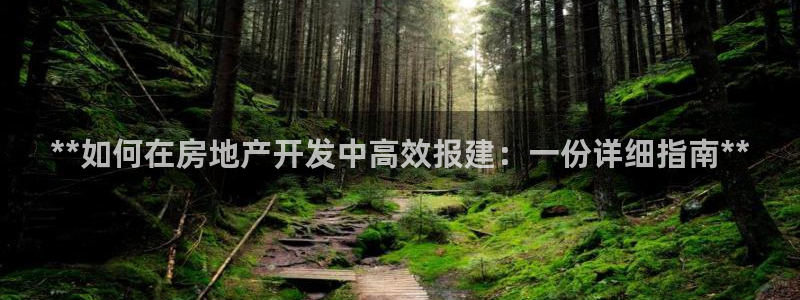 万向娱乐招商