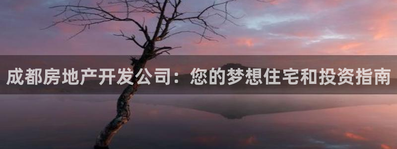 万向娱乐官网网址是什么