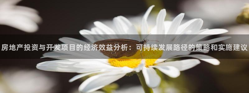 万向娱乐登陆官网下载