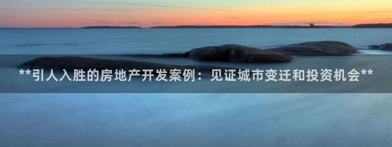 万向娱乐