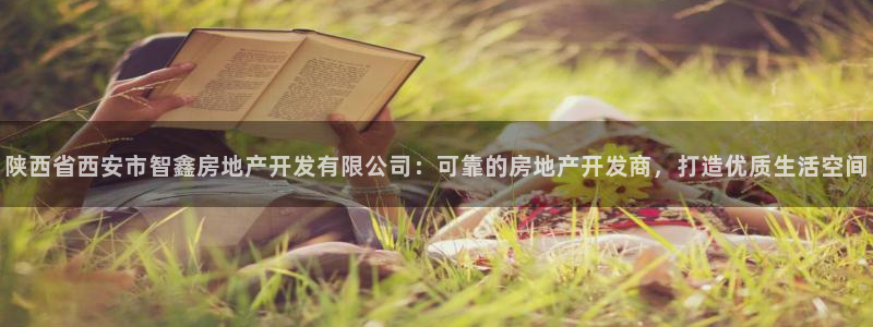万向娱乐平台代理怎么做