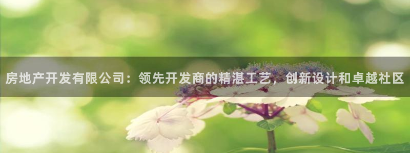 万向娱乐官网网址大全