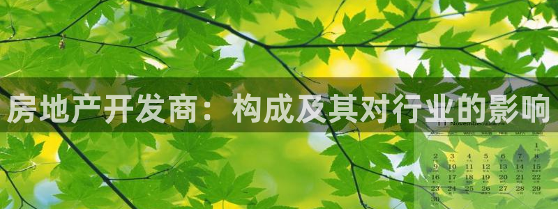 万能娱乐平台直招代理
